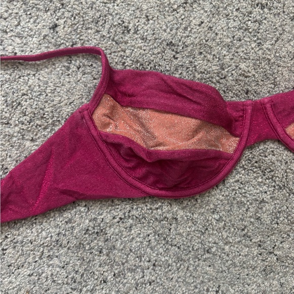 Monday Swimwear Bikini Set - Picture 13 of 16